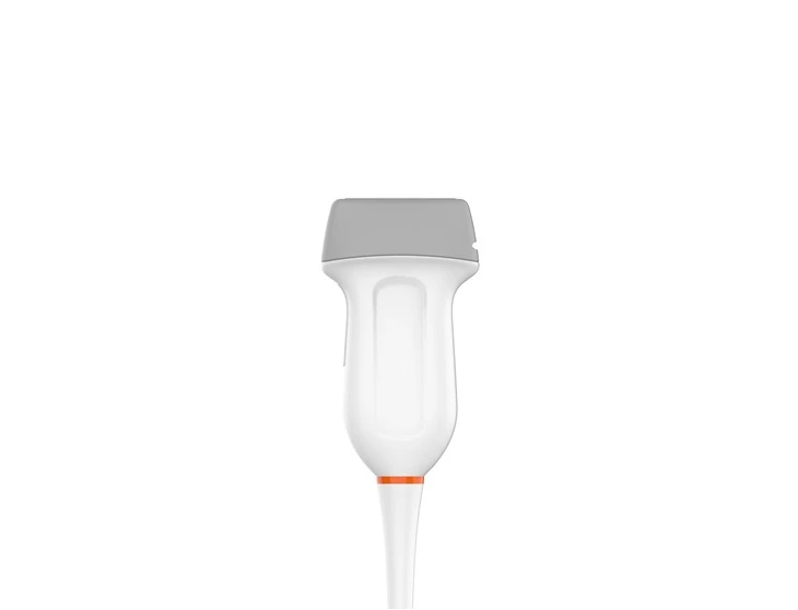 Linear Array Transducer